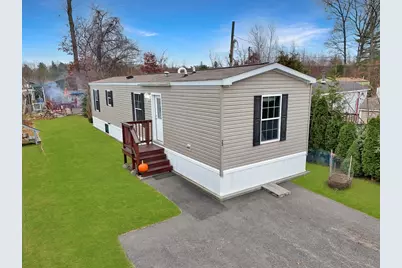 25 Groton School Road #23, Ayer, MA 01432 - Photo 1