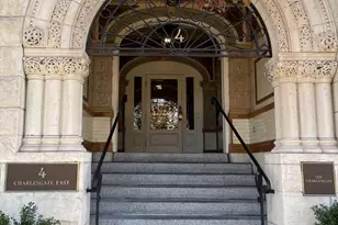 4 Charlesgate E, Boston, MA 02215 - Photo 1