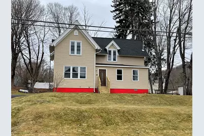 59 High   Street, Warren, MA 01083 - Photo 1
