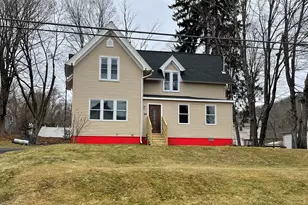59 High St, Warren, MA 01083 - Photo 1
