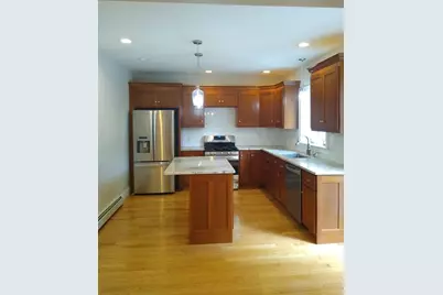 134 Jackson #0, Cambridge, MA 02140 - Photo 1