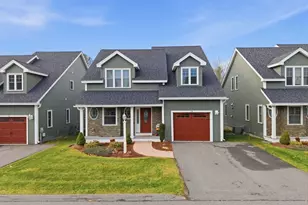 18 Jaclyn's Way, Billerica, MA 01862 - Photo 1