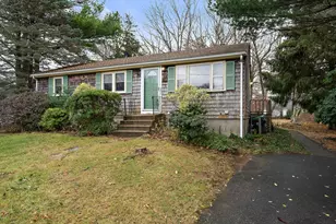 245 Careswell St, Marshfield, MA 02050 - Photo 1