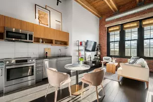 319 A St, Boston, MA 02210 - Photo 1