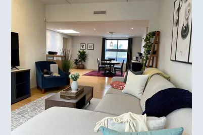 170 Gore St #614, Cambridge, MA 02141 - Photo 1