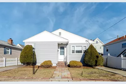 11 Danny Rd, Boston, MA 02136 - Photo 1