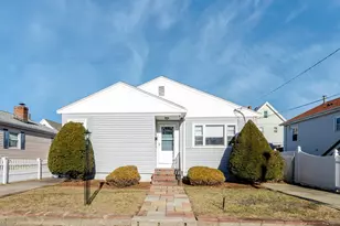 11 Danny Rd, Boston, MA 02136 - Photo 1