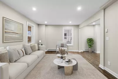 99 Tremont St, Taunton, MA 02780 - Photo 1