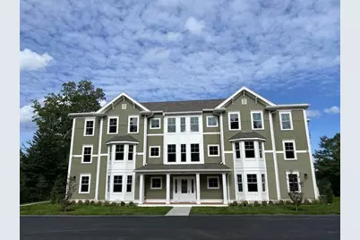 949 State Rd. #202, Plymouth, MA 02360 - Photo 1