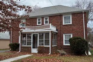 67 York Ave, Watertown, MA 02472 - Photo 1