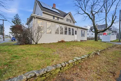 430 Parker Street, Gardner, MA 01440 - Photo 1
