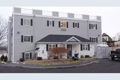 20 West Rosseter St #11, Brockton, MA 02301 - Photo 1