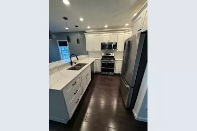 77 Franklin Street #2, Stoneham, MA 02180 - Photo 1