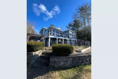 21 Spruce Drive, Ashburnham, MA 01430 - Photo 1