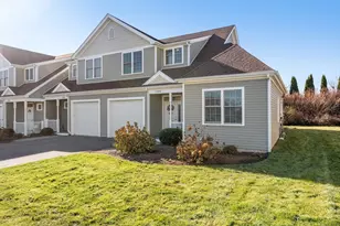 70 Endicott, Norwood, MA 02062 - Photo 1