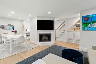107 Centre St, Brookline, MA 02446 - Photo 1