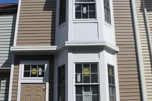 264 Bowen, Boston, MA 02127 - Photo 1