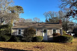 54 Boxberry Ln, Yarmouth, MA 02673 - Photo 1