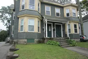 209 Ash St, Waltham, MA 02453 - Photo 1