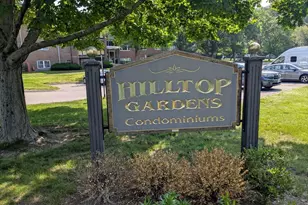 221 Rock St, Norwood, MA 02062 - Photo 1