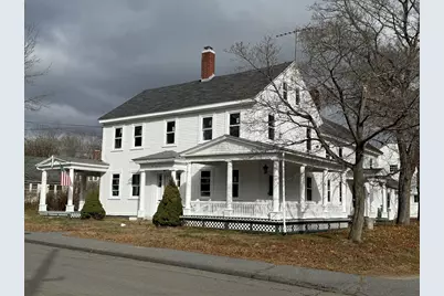 35 School St, Winchendon, MA 01475 - Photo 1