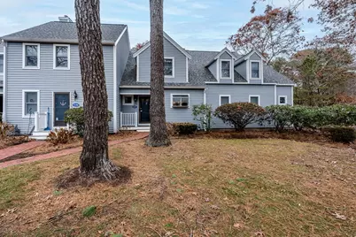 97 Shellback Way #97, Mashpee, MA 02649 - Photo 1