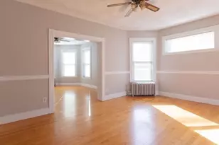 19-21 Woodbridge St, Cambridge, MA 02140 - Photo 1