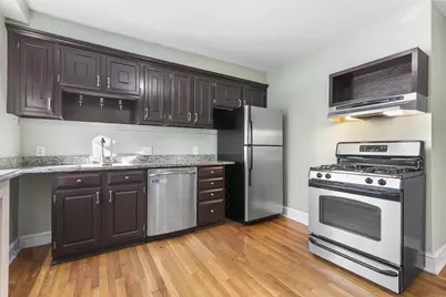 352 Medford #SF, Boston, MA 02129 - Photo 1