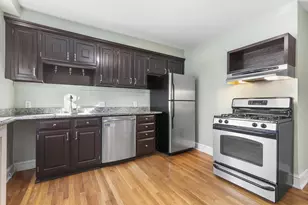 352 Medford, Boston, MA 02129 - Photo 1