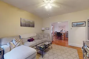 8 Wareham St, Medford, MA 02155 - Photo 1