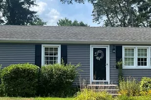 13 Maid Marion St, Oxford, MA 01540 - Photo 1