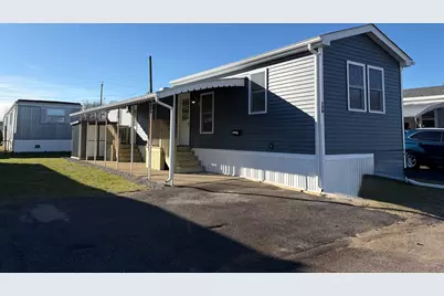 300 East Washington #20N, North Attleboro, MA 02760 - Photo 1