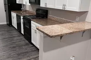 117 Central St, Acton, MA 01720 - Photo 1