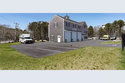 311 Paddocks Path, Dennis, MA 02638 - Photo 1