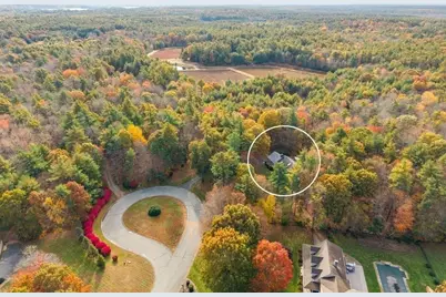 14 Alberta Ln, Lakeville, MA 02347 - Photo 1