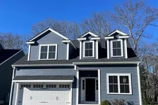 27 Kodiak Ln, Milford, MA 01757 - Photo 1