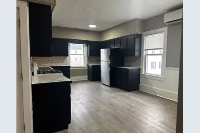 60 Cove St #3, New Bedford, MA 02744 - Photo 1