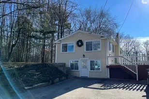 49 Hayden Pond Rd, Dudley, MA 01571 - Photo 1