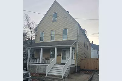 13 Patterson St, Boston, MA 02124 - Photo 1