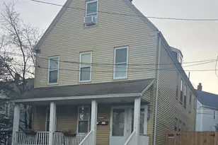 13 Patterson St, Boston, MA 02124 - Photo 1