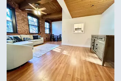 50 Rantoul #308, Beverly, MA 01915 - Photo 1