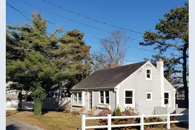 10 Grindell Ave, Dennis, MA 02639 - Photo 1