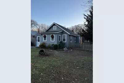 73 Track Rd, Reading, MA 01867 - Photo 1