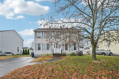 29 Wimbledon Xing, Dracut, MA 01826 - Photo 1