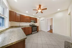 39 McDonald St, Quincy, MA 02169 - Photo 1