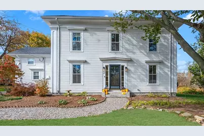 13 Blackstone St, Mendon, MA 01756 - Photo 1