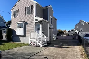 23 Woodbine St, Quincy, MA 02170 - Photo 1