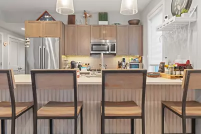 6 Ashland St #3, Boston, MA 02122 - Photo 1