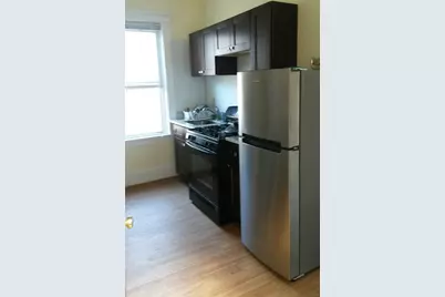 114 Shurtleff St #9, Chelsea, MA 02150 - Photo 1