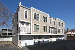 241 Prospect St, Cambridge, MA 02139 - Photo 1